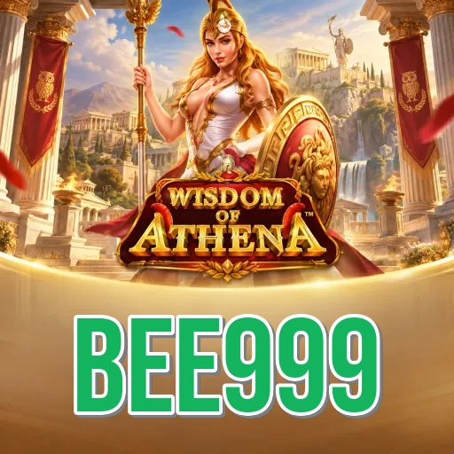 bee999 alternative link Bangladesh — official backup access when domain is blocked