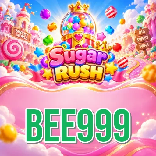 How to install bee999 APK on Android in Bangladesh