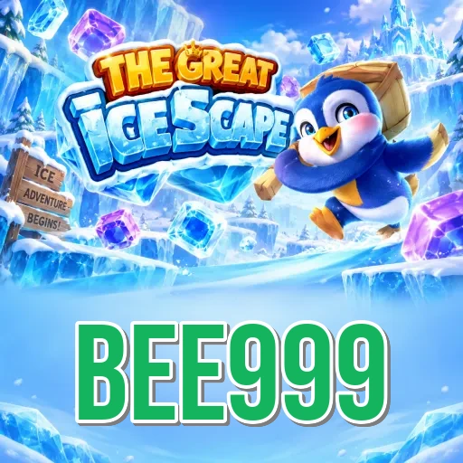 bee999 APK download Bangladesh — official Android package
