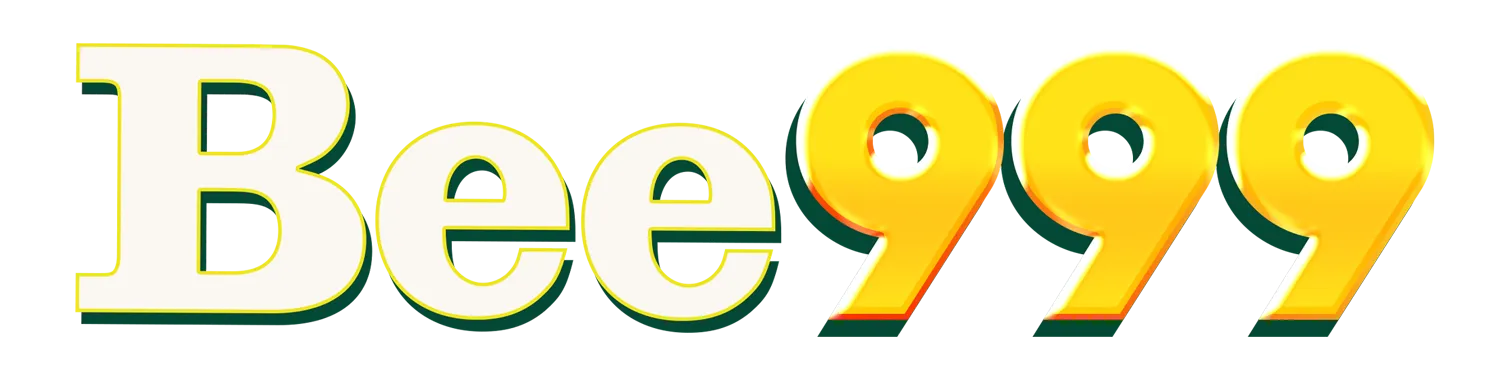 bee999 Bangladesh official channel logo