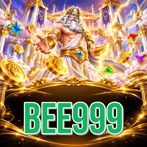 bee999 login access for Bangladesh accounts
