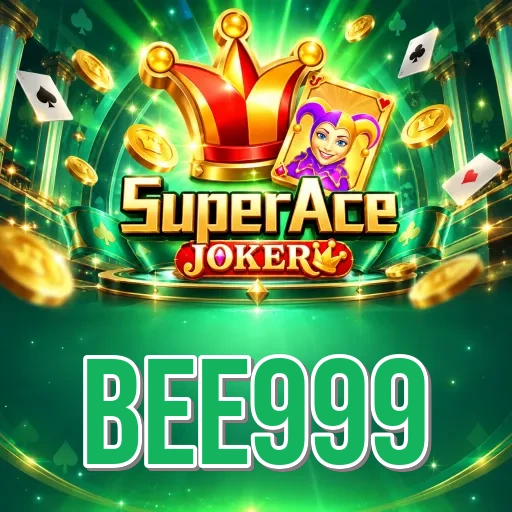 bee999 official channel Bangladesh — trusted access hub