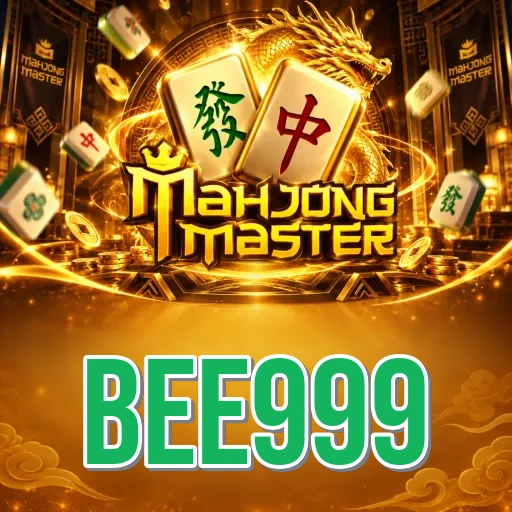 bee999 register Bangladesh — OTP signup for new accounts